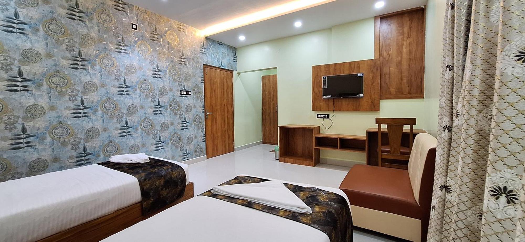 New Sun International & Banquet Hall Jamshedpur Exterior photo